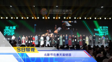av动漫免费观看